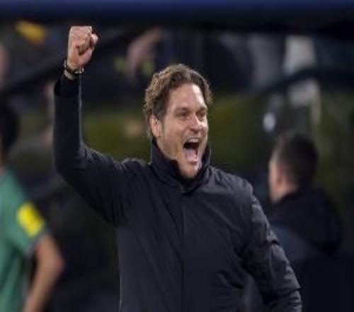 ����գ�ǰ������˧̩������ɱ϶��Ͷ�������˧��ѡ��������̸��