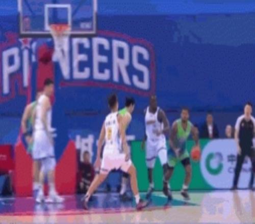 ��ѹ������ͥǫ�����������˴��2+1&������Ҫ���˽�������