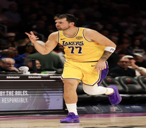 ������(8883��AMG)�ٷ���վ