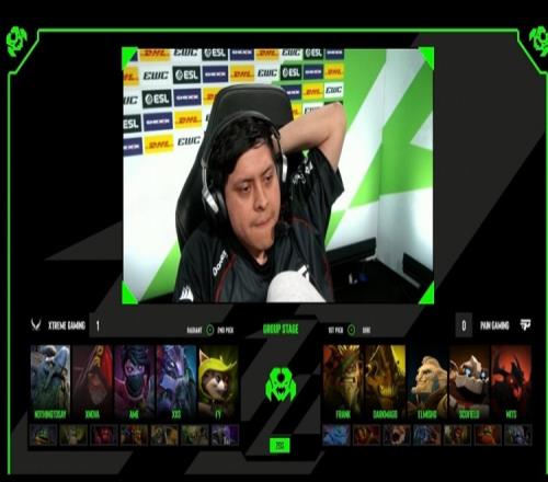 ������(8883��AMG)�ٷ���վ