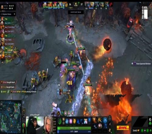 ������(8883��AMG)�ٷ���վ