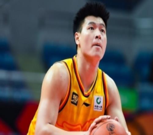 Ǳ����������17��3��1��1ñ����ɭ13��2��2������սʤ����