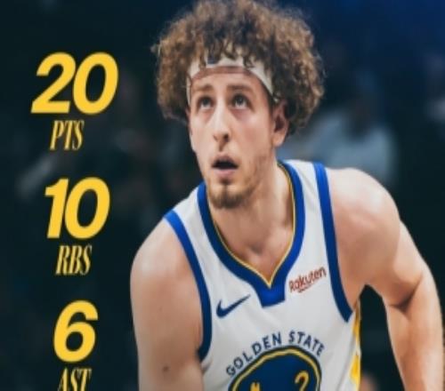 ��ȫ���֣���ʿ�ٷ���ѡ������ѣ�����ķ˹����20+10+6��ѡ