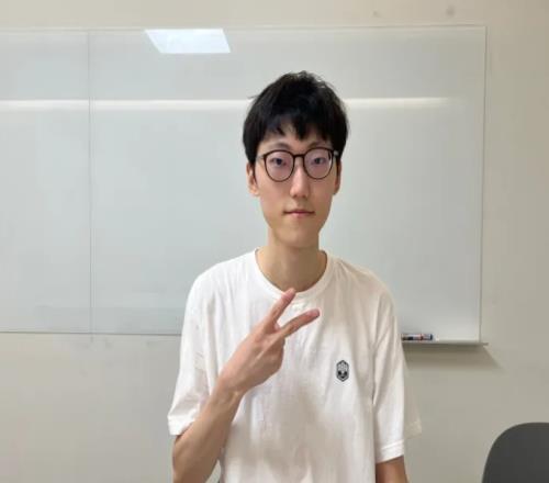 ������(8883��AMG)�ٷ���վ