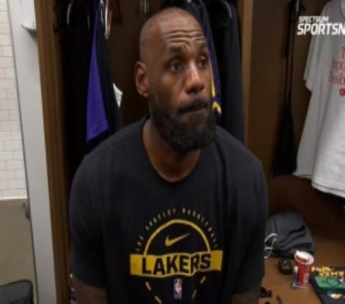 ղķ˹�������ߴ�ü��������ʼ������Ǳ�������׼��