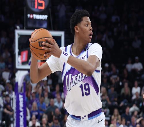 ������(8883��AMG)�ٷ���վ