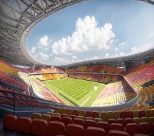 �»��ձ����Ͼ����������԰������Ϊ4.5����רҵ��������Ͷ��