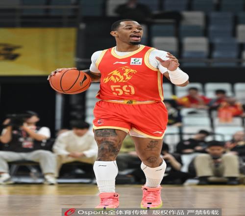 ������(8883��AMG)�ٷ���վ