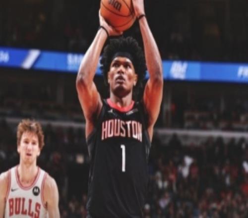 �����������ѱ���KD���꾩C����������˹ͨ&�ڶȿ���æ��