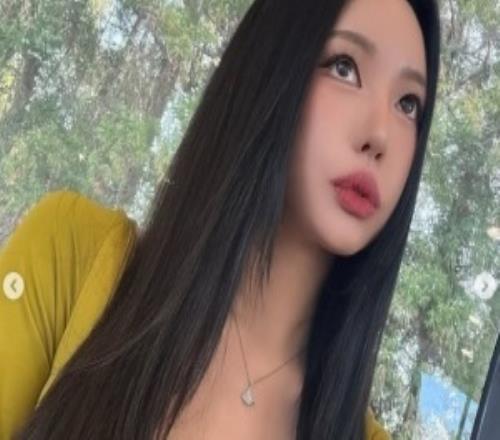 ��ɫ�԰ף����桶�군���ˡ���Աɹ�գ������OOTD