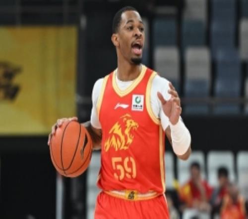 �ܹ��������ܣ�����17��9����28��10��14����˫8ʧ��̫��