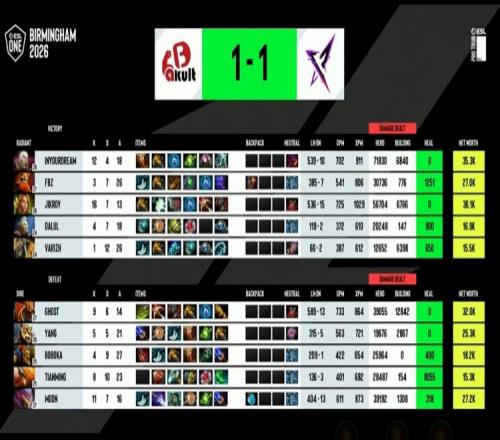 ������(8883��AMG)�ٷ���վ