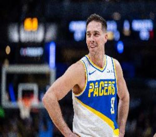 ��������ȣ������油20����6Ͷȫ���õ�13��6��1��