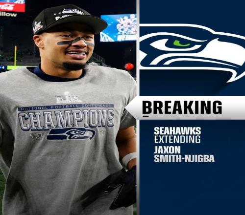 ������(8883��AMG)�ٷ���վ