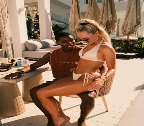 ������(8883��AMG)�ٷ���վ