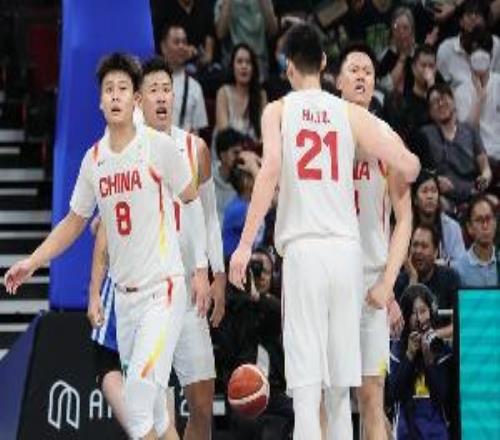 �������ͬʱ��������ϣ��&�����������15��13����30+