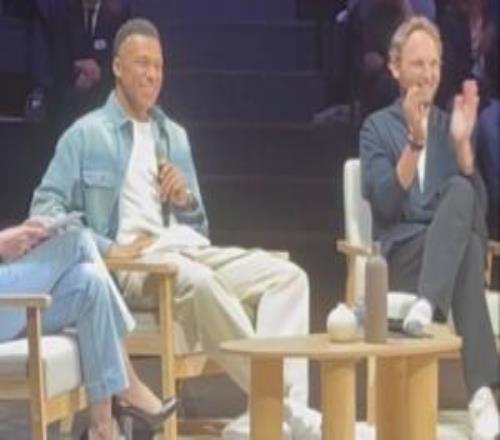 ķ���壺��������100%����֮ǰ�ذ�����Ϊ����Ū��ϥ������