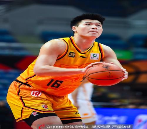 ������(8883��AMG)�ٷ���վ