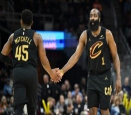 ���ƴ�ã���ʿͨ�����չ�ǰ���������&��������ս���˹���̾�