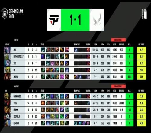 ������(8883��AMG)�ٷ���վ