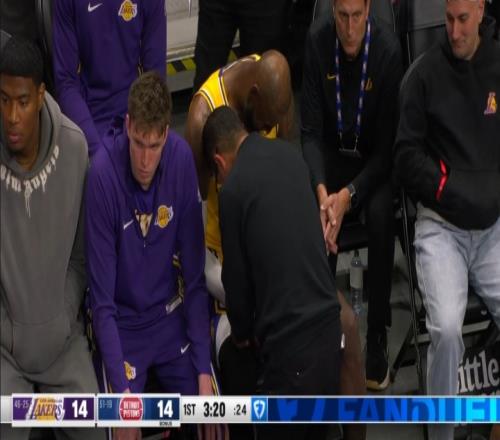 ������(8883��AMG)�ٷ���վ