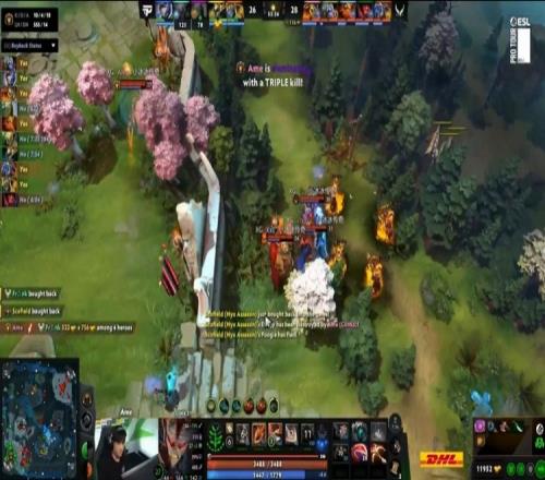 ������(8883��AMG)�ٷ���վ