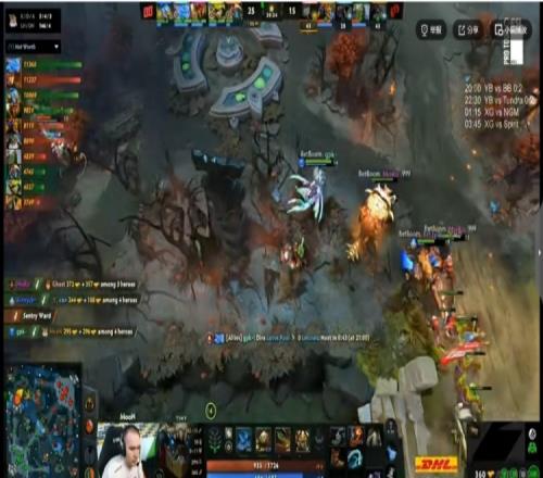 ������(8883��AMG)�ٷ���վ