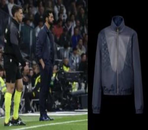 ����ͷ����Τ���ǵ±�ս����������LV������Ǯ3900ŷ