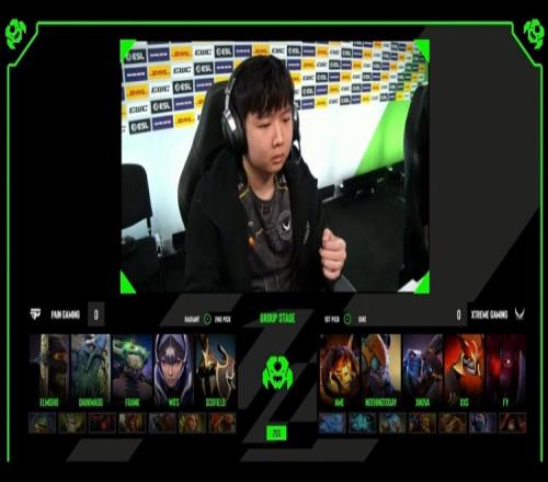 ������(8883��AMG)�ٷ���վ