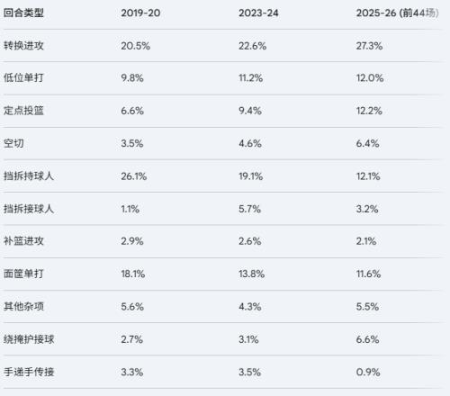 ������(8883��AMG)�ٷ���վ