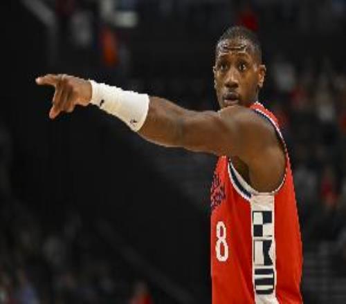 ��˧������̩��¬��ֻҪ�һ��ڿ촬�Ҿ���Ҫ�˶�����