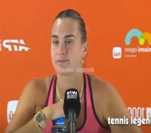 �����׿���֣�������ط�����������������״̬������õ�������