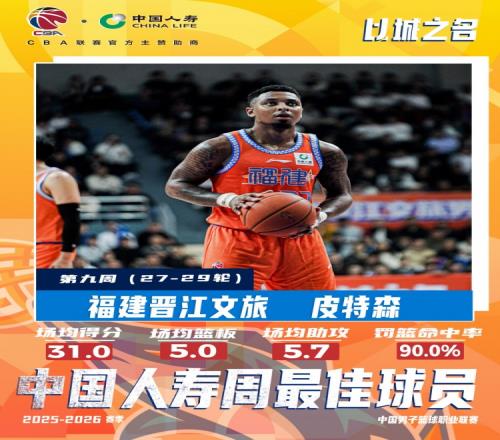 ������(8883��AMG)�ٷ���վ