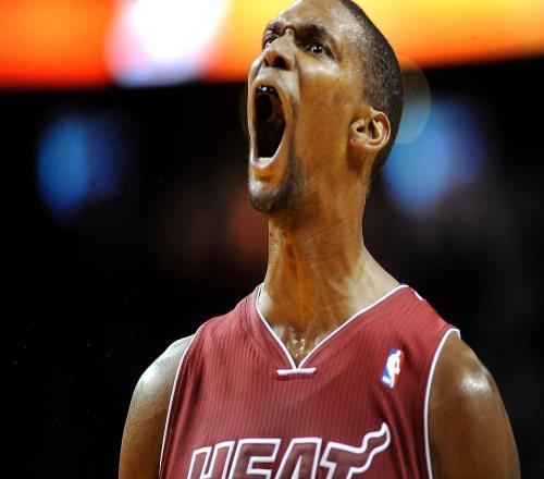 ������(8883��AMG)�ٷ���վ