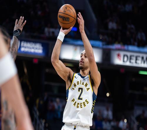 ������(8883��AMG)�ٷ���վ