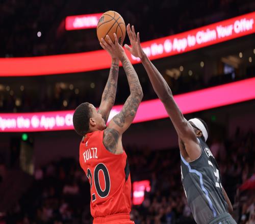 ������(8883��AMG)�ٷ���վ