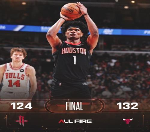 ������(8883��AMG)�ٷ���վ