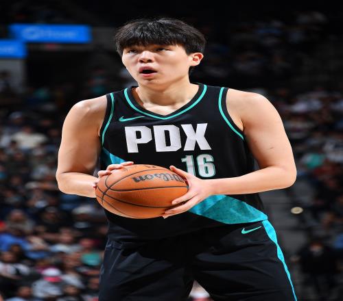 ������(8883��AMG)�ٷ���վ