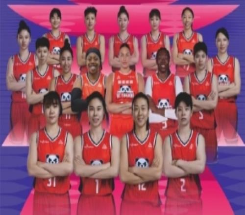 �˵����Ĵ�Ů��ǩ�³��������¹�����