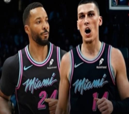 ������ϣ�޺ͱ�������������ϳ�ս16�������5ʤ11��