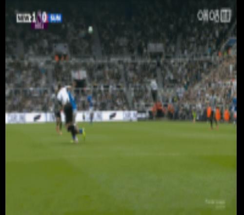 Ŧ���ٷ������������ֳɽ����沿��������Ԥ����Ա������ȱ��