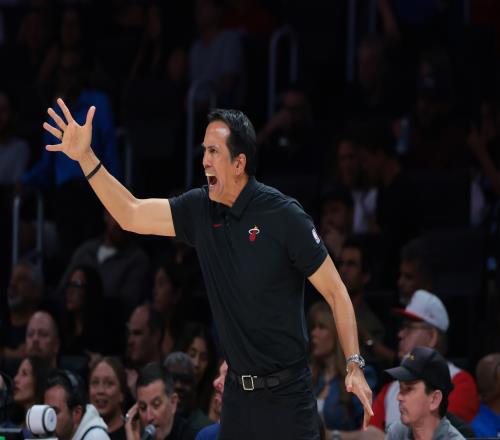 ������(8883��AMG)�ٷ���վ