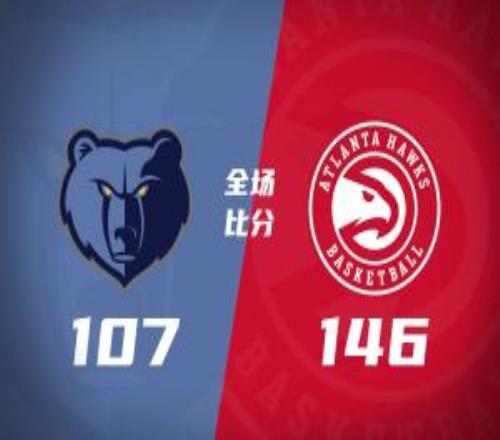 ��ӥ8����˫&25�������ͻ���3�����ֿ�26+6������16��