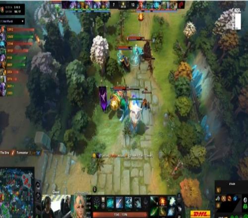 ������(8883��AMG)�ٷ���վ