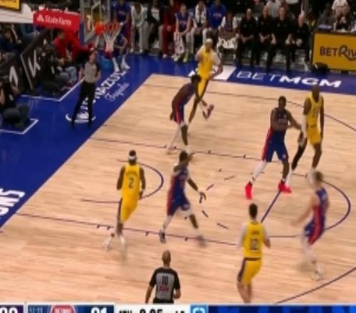 ̫˧�ˣ�ղķ˹�������������ը�����±ȶ��ر���