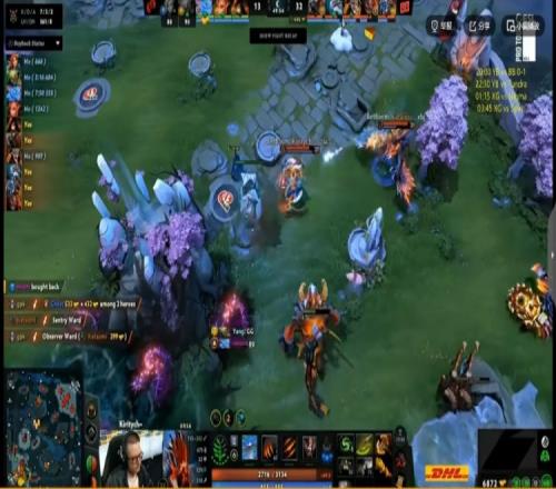 ������(8883��AMG)�ٷ���վ