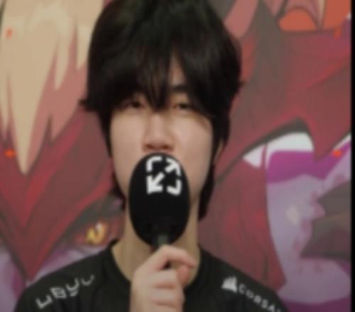 Diable��λ��ϲ����ѡ�֣�Zeus����Ruler������ϲ��Faker