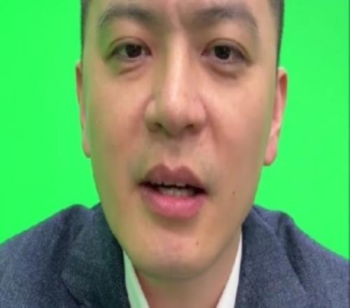 �������������ɹ��Ƶ�����й����������ù��᳤��Ĭ�������