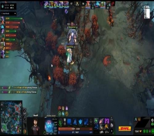 ������(8883��AMG)�ٷ���վ