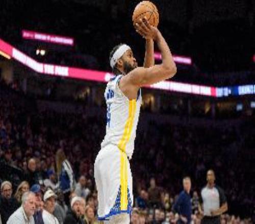 Ը�޴󰭣��µϱ����ոո�����ǰ��������Ť��ȱ��10��